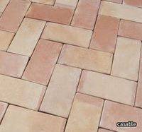 30031-6x12-handcrafted-mexican-terra-cotta-floor-tile-7_medium.jpg thumb image