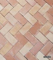 30031-6x12-handcrafted-mexican-terra-cotta-floor-tile-4_medium.jpg thumb image