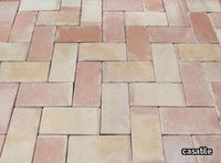 30031-6x12-handcrafted-mexican-terra-cotta-floor-tile-5_medium.jpg thumb image