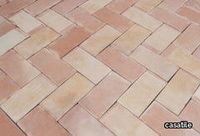 30031-6x12-handcrafted-mexican-terra-cotta-floor-tile-6_medium.jpg thumb image