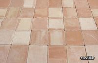 30031-8x8-handcrafted-mexican-terra-cotta-floor-tile-4_medium.jpg thumb image