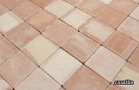 30031-8x8-handcrafted-mexican-terra-cotta-floor-tile-5_medium.jpg thumb image