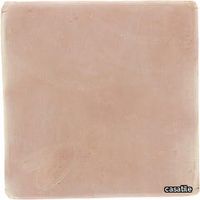 30031-8x8-handcrafted-mexican-terra-cotta-floor-tile-1_medium.jpg thumb image