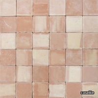 30031-8x8-handcrafted-mexican-terra-cotta-floor-tile-3_medium.jpg thumb image