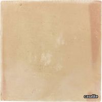 30032-handcrafted-mexican-terra-cotta-floor-tile-1_medium.jpg thumb image