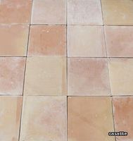 30032-handcrafted-mexican-terra-cotta-floor-tile-2_medium.jpg thumb image