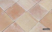 30032-handcrafted-mexican-terra-cotta-floor-tile-3_medium.jpg thumb image