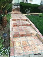 30032-handcrafted-mexican-terra-cotta-floor-tile-9_medium.jpg thumb image