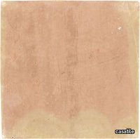 30034-handcrafted-mexican-terra-cotta-floor-tile-1_medium.jpg thumb image