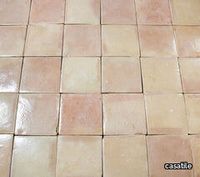 30034-handcrafted-mexican-terra-cotta-floor-tile-4_medium.jpg thumb image