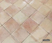 30034-handcrafted-mexican-terra-cotta-floor-tile-5_medium.jpg thumb image