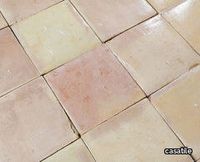 30034-handcrafted-mexican-terra-cotta-floor-tile-6_medium.jpg thumb image