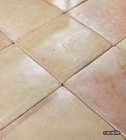 30039-handcrafted-mexican-terra-cotta-floor-tile-3_medium.jpg thumb image