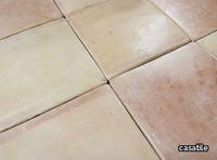 30039-handcrafted-mexican-terra-cotta-floor-tile-4_medium.jpg thumb image