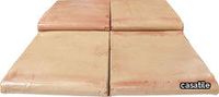 30040-handcrafted-mexican-terra-cotta-floor-tile-4_medium.jpg thumb image