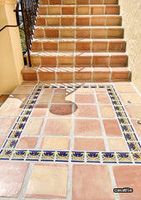 30040-handcrafted-mexican-terra-cotta-floor-tile-6_medium.jpg thumb image