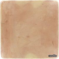 30041-handcrafted-mexican-terra-cotta-floor-tile-1_medium.jpg thumb image