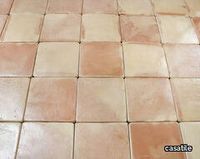 30041-handcrafted-mexican-terra-cotta-floor-tile-4_medium.jpg thumb image