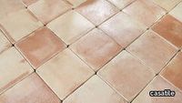 30041-handcrafted-mexican-terra-cotta-floor-tile-5_medium.jpg thumb image