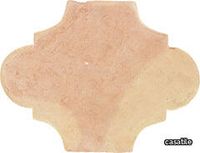 30042-handcrafted-mexican-terra-cotta-floor-tile-1_medium.jpg thumb image