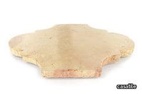 30042-handcrafted-mexican-terra-cotta-floor-tile-2_medium.jpg thumb image