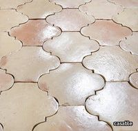 30042-handcrafted-mexican-terra-cotta-floor-tile-6_medium.jpg thumb image