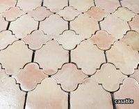 30042-handcrafted-mexican-terra-cotta-floor-tile-8_medium.jpg thumb image