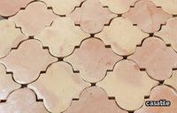 30043-handcrafted-mexican-terra-cotta-floor-tile-5_medium.jpg thumb image