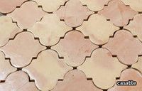 30043-handcrafted-mexican-terra-cotta-floor-tile-5_medium.jpg thumb image