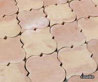 30043-handcrafted-mexican-terra-cotta-floor-tile-6_medium.jpg thumb image