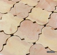 30043-handcrafted-mexican-terra-cotta-floor-tile-7_medium.jpg thumb image