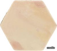 30044-handcrafted-mexican-terra-cotta-floor-tile-1_medium.jpg thumb image