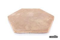 30044-handcrafted-mexican-terra-cotta-floor-tile-2_medium.jpg thumb image