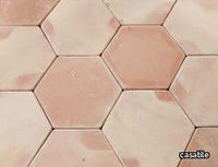 30044-handcrafted-mexican-terra-cotta-floor-tile-4_medium.jpg thumb image