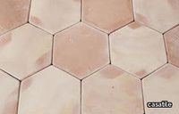 30044-handcrafted-mexican-terra-cotta-floor-tile-5_medium.jpg thumb image