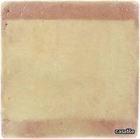 30047-handcrafted-mexican-terra-cotta-floor-tile-1_medium.jpg thumb image