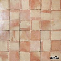 30047-handcrafted-mexican-terra-cotta-floor-tile-3_medium.jpg thumb image