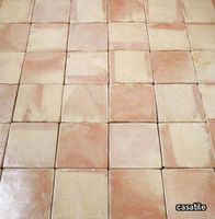 30047-handcrafted-mexican-terra-cotta-floor-tile-4_medium.jpg thumb image