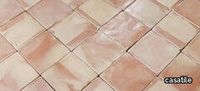 30047-handcrafted-mexican-terra-cotta-floor-tile-5_medium.jpg thumb image