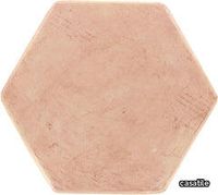 30048-handcrafted-mexican-terra-cotta-floor-tile-1_medium.jpg thumb image