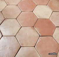 30048-handcrafted-mexican-terra-cotta-floor-tile-5_medium.jpg thumb image