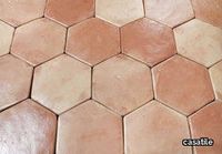 30048-handcrafted-mexican-terra-cotta-floor-tile-6_medium.jpg thumb image