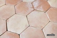 30048-handcrafted-mexican-terra-cotta-floor-tile-7_medium.jpg thumb image