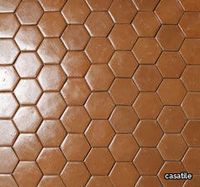 30059-handcrafted-mexican-terra-cotta-floor-tile-4_medium.jpg thumb image