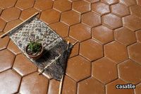 30059-handcrafted-mexican-terra-cotta-floor-tile-6_medium.jpg thumb image