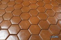 30059-handcrafted-mexican-terra-cotta-floor-tile-7_medium.jpg thumb image