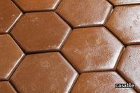 30059-handcrafted-mexican-terra-cotta-floor-tile-90_medium.jpg thumb image