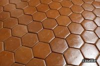 30059-handcrafted-mexican-terra-cotta-floor-tile-9_medium.jpg thumb image