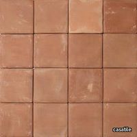 30060-12-handcrafted-mexican-terra-cotta-floor-tile-2_medium.jpg thumb image