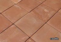 30060-12-handcrafted-mexican-terra-cotta-floor-tile-4_medium.jpg thumb image